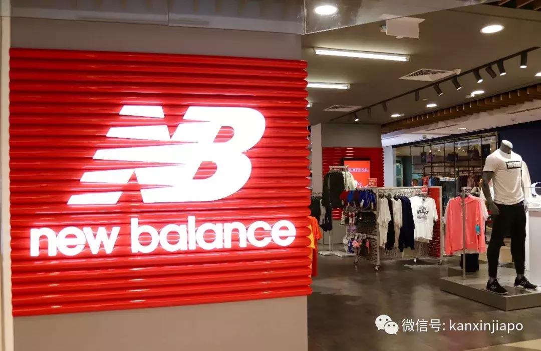 新加坡奥特莱斯哪里最大,新加坡最便宜的奥特莱斯