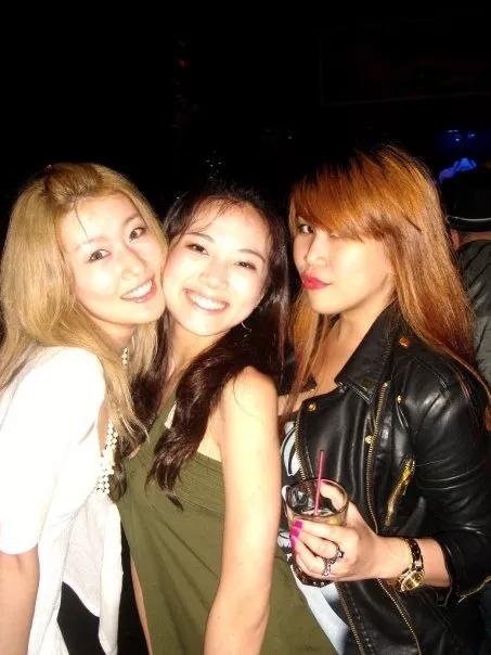 王宝强前脚到前妻家接娃,女友后脚夜会四男,冯清会是马蓉第二吗