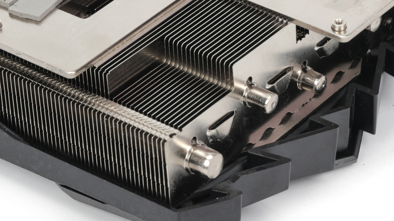 rtx2070super到底有多强,rtx2070s能玩什么样的游戏