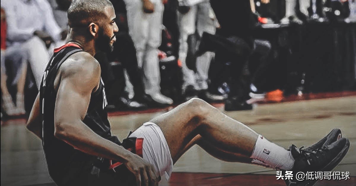 回到梦开始的地方下一句是什么,回到梦开始的地方感悟