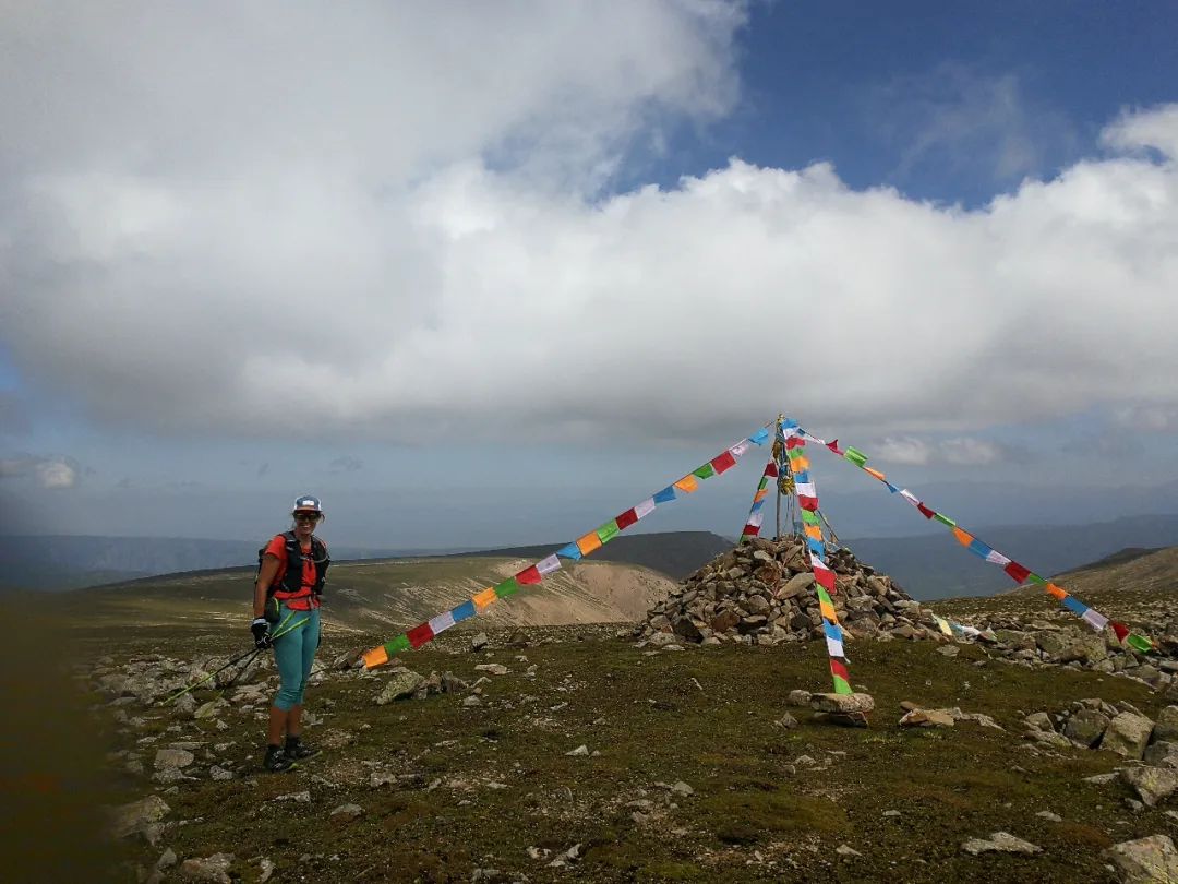 西北望射天狼深度解析,西北望射天狼霸气吗