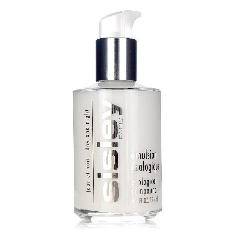 敏感肌肤护肤品排行榜前十名,敏感肌公认最好护肤品百度