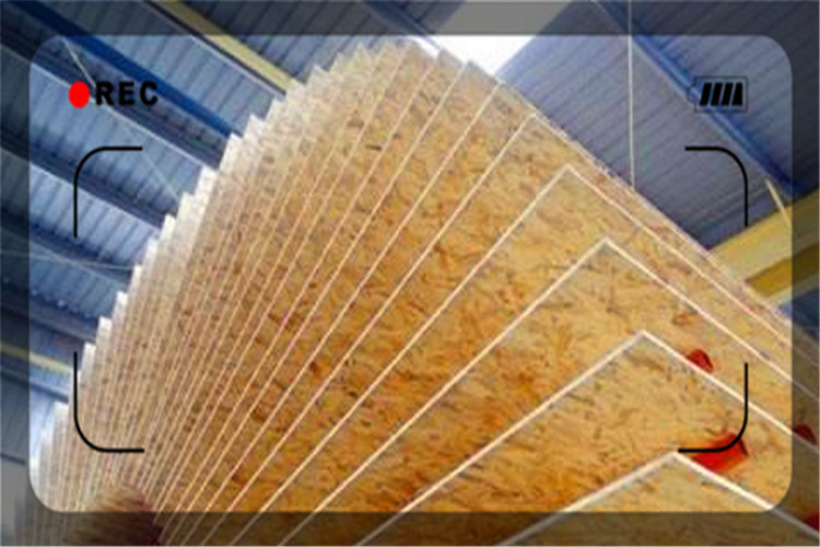 100万投资开什么公司,投资100万开什么厂子好利润高