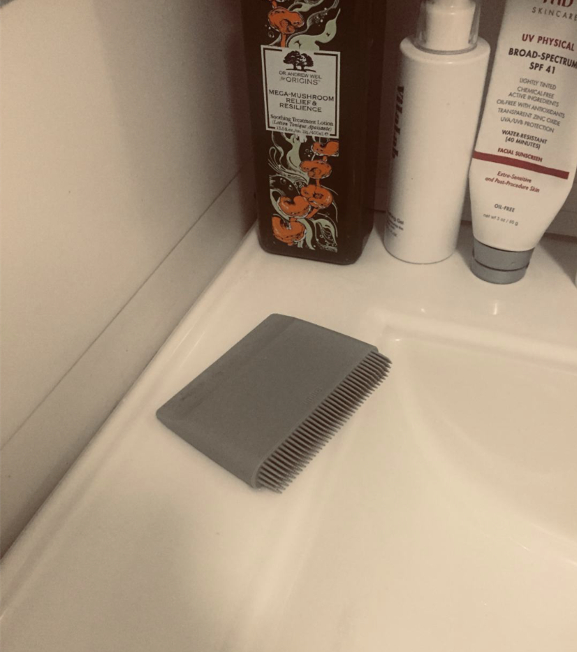 盘点那些没用的网红神器,盘点买来就后悔的网红神器