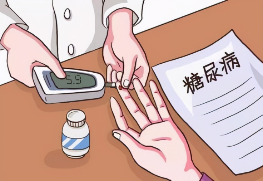 糖尿病的克星告别胰岛素不是梦,胰岛素是治疗糖尿病最佳方案吗