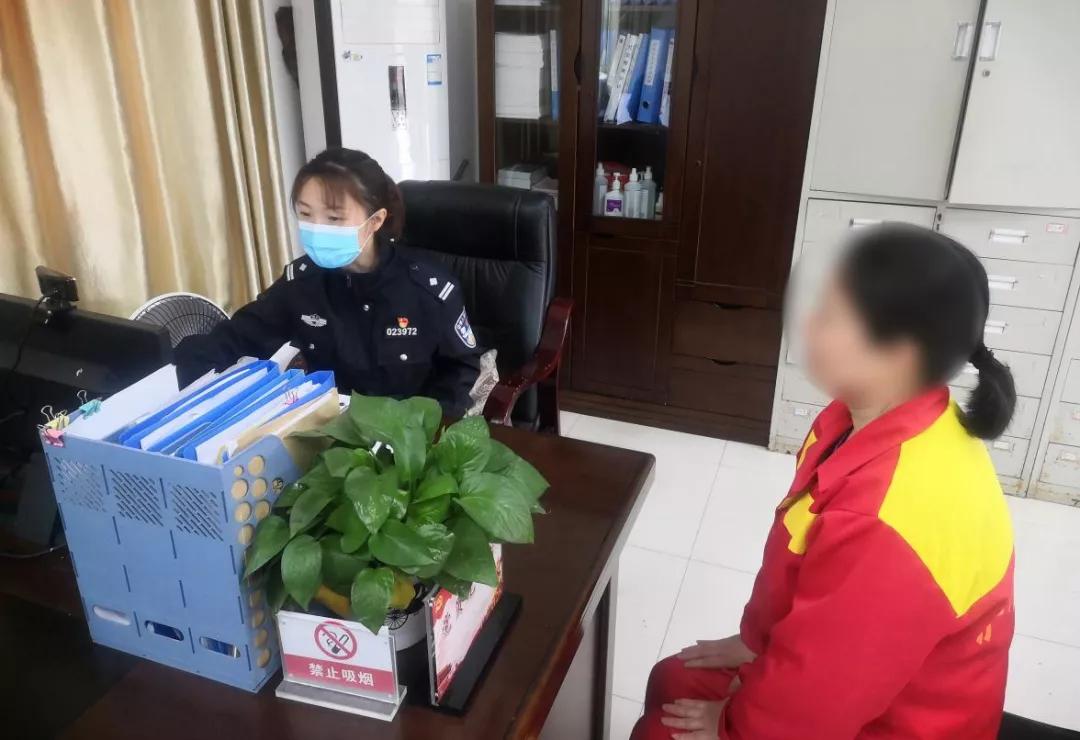 何莉英文,何莉刑侦电视剧