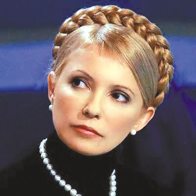 哭泣的乌克兰，被沦为欧洲的“性都”？违法*交性**易为何禁而不止？