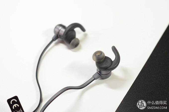 jblt280bt蓝牙耳机测评,jblt280bt蓝牙耳机音质怎么样