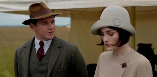 女人对男人动了真情的四个表现,女人一旦对男人动了真情的表现