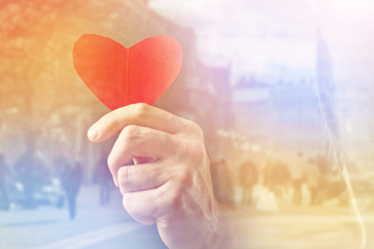 年收入60万凤凰男,年薪百万男相亲三十多次全部失败