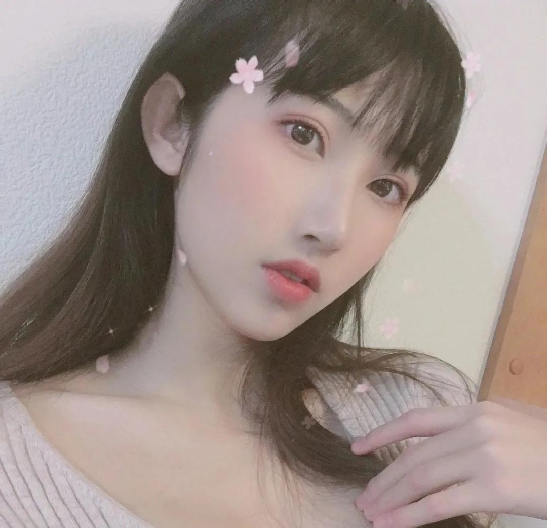 coser欧美身材,网红coser写真