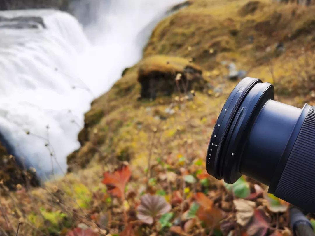 bw滤镜价格,bw滤镜哪里有正品