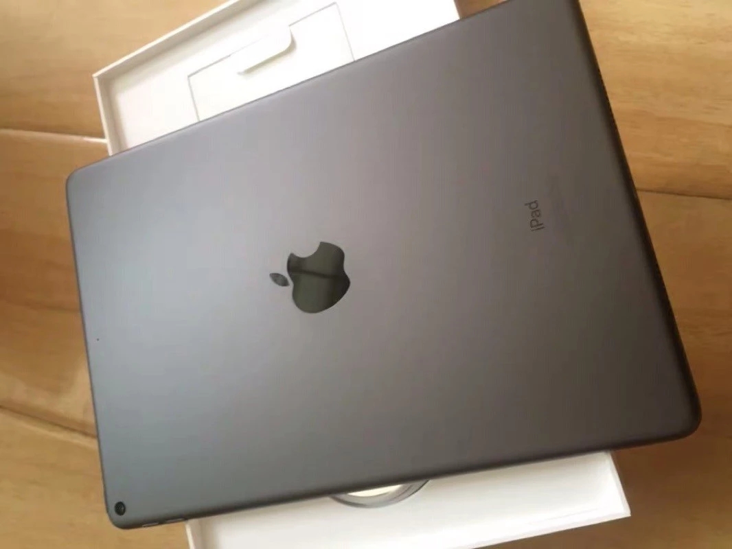 ipad怎么区分国行和美版,怎么区分真假ipad