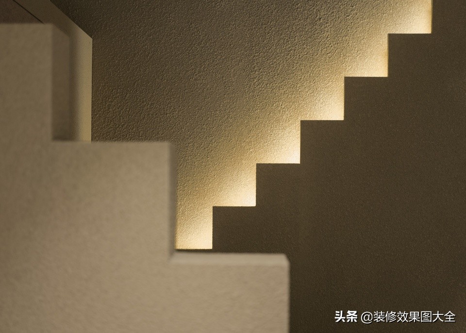 独特且非常规设计的深圳生活百货