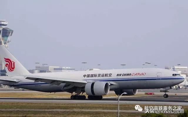 中国民航五大航空集团,盘点所有航空公司