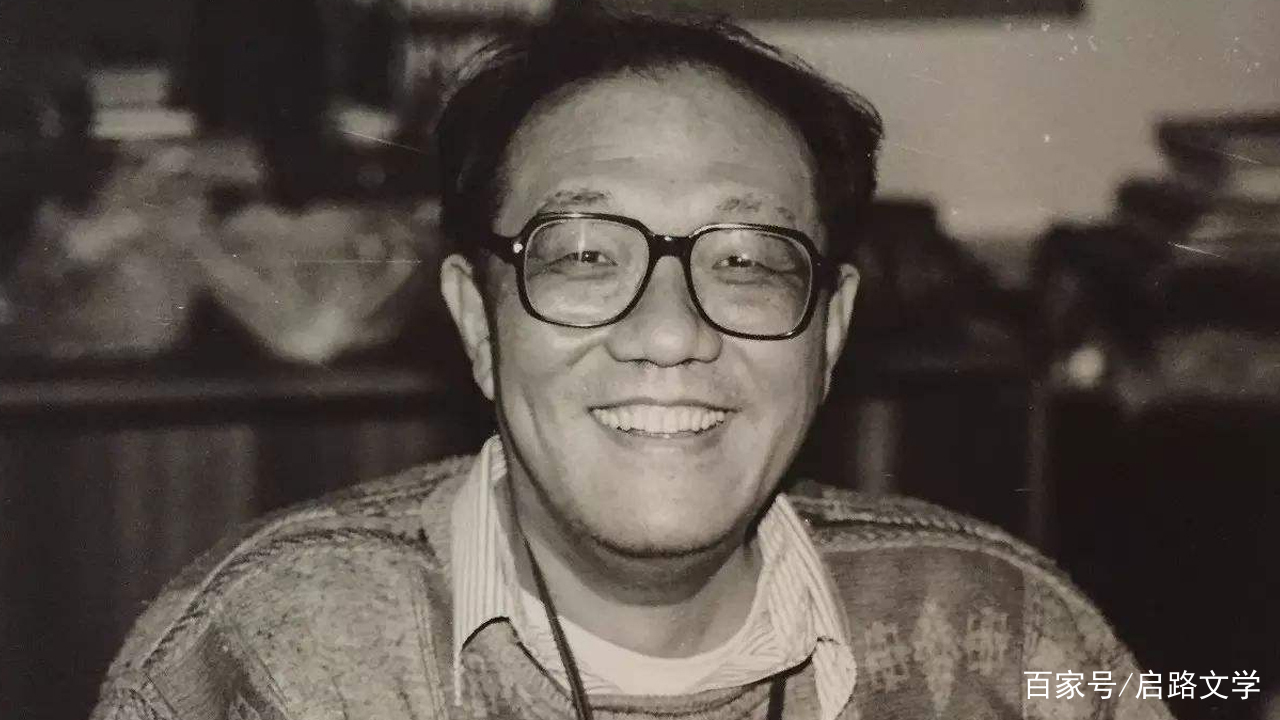 长得很漂亮的女人，不妨读一下史铁生的语录，会明白一个道理