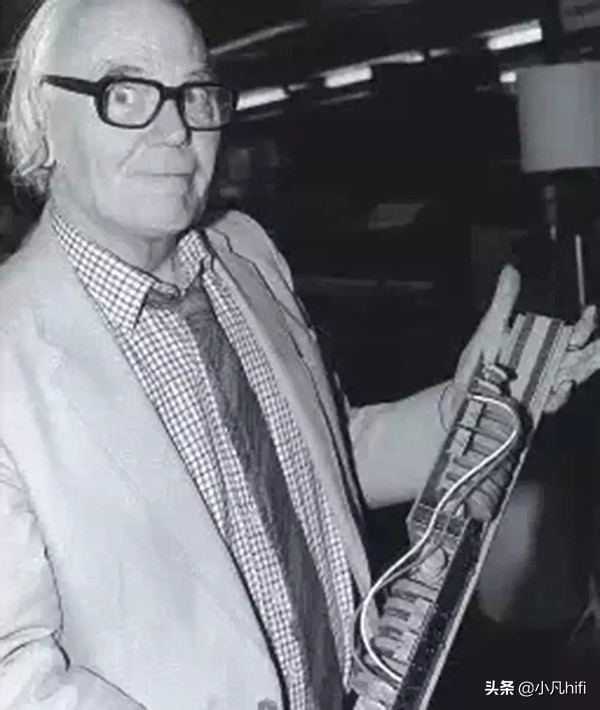 鍥介兘quad909鍚庣骇,鍥介兘quad鍥藉唴鐢熶骇