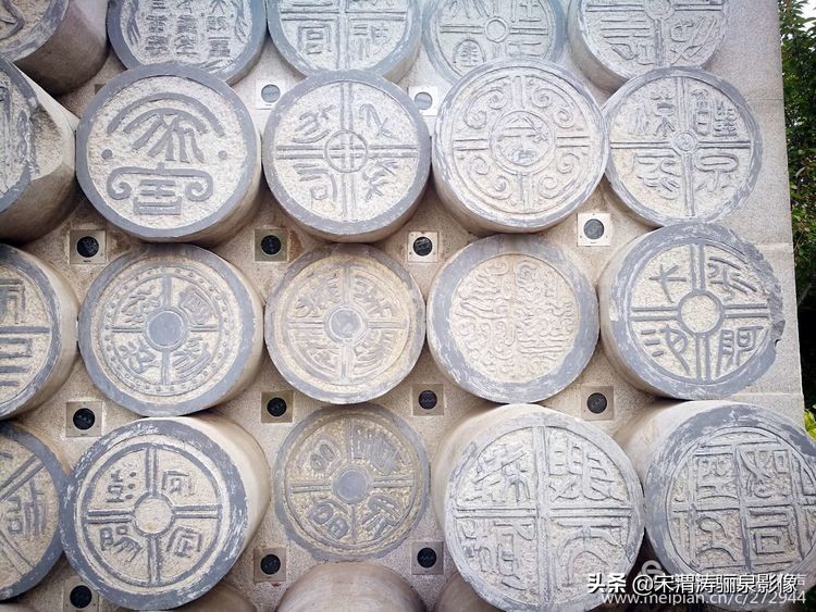 汉城湖是一个神奇的好地方,汉城湖是个神奇的好地方