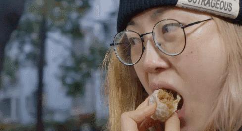 中国美食男人帮又出手了!这神作,能一口气看五集算我输