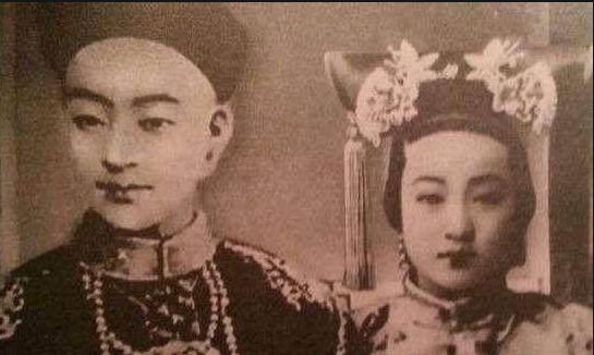 清朝第一家庭的一次婆媳矛盾,媳妇屁股挨了板子为哪般