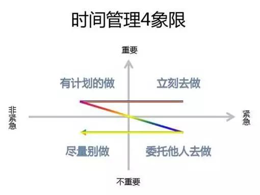 广东学霸王柠允,王柠允中考满分