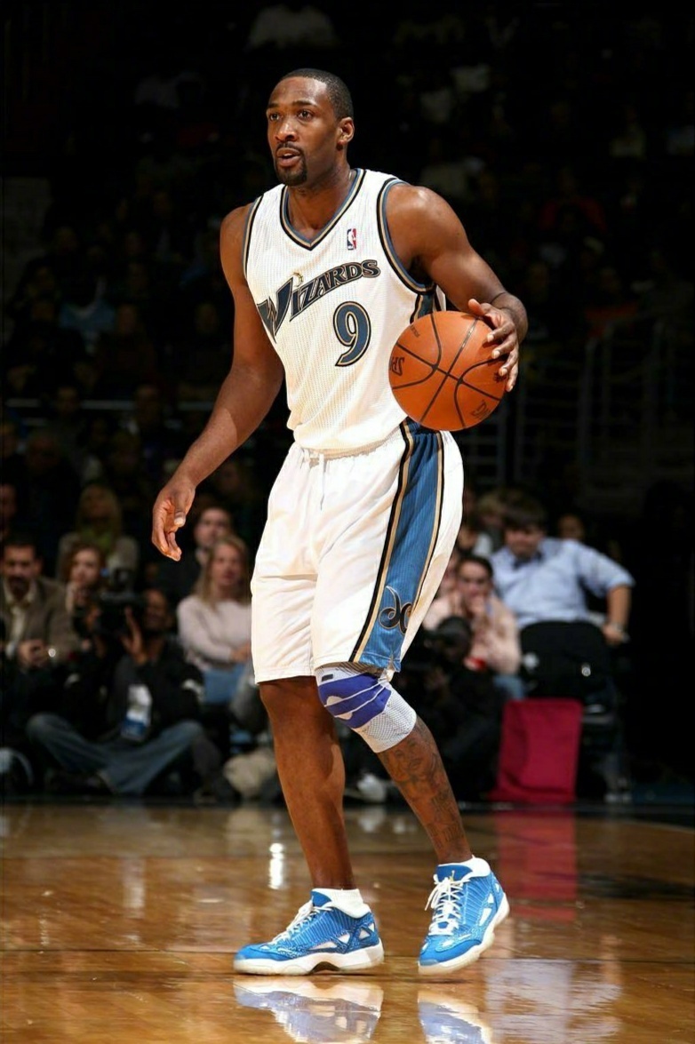 新款aj11蓝色,2021新配色aj