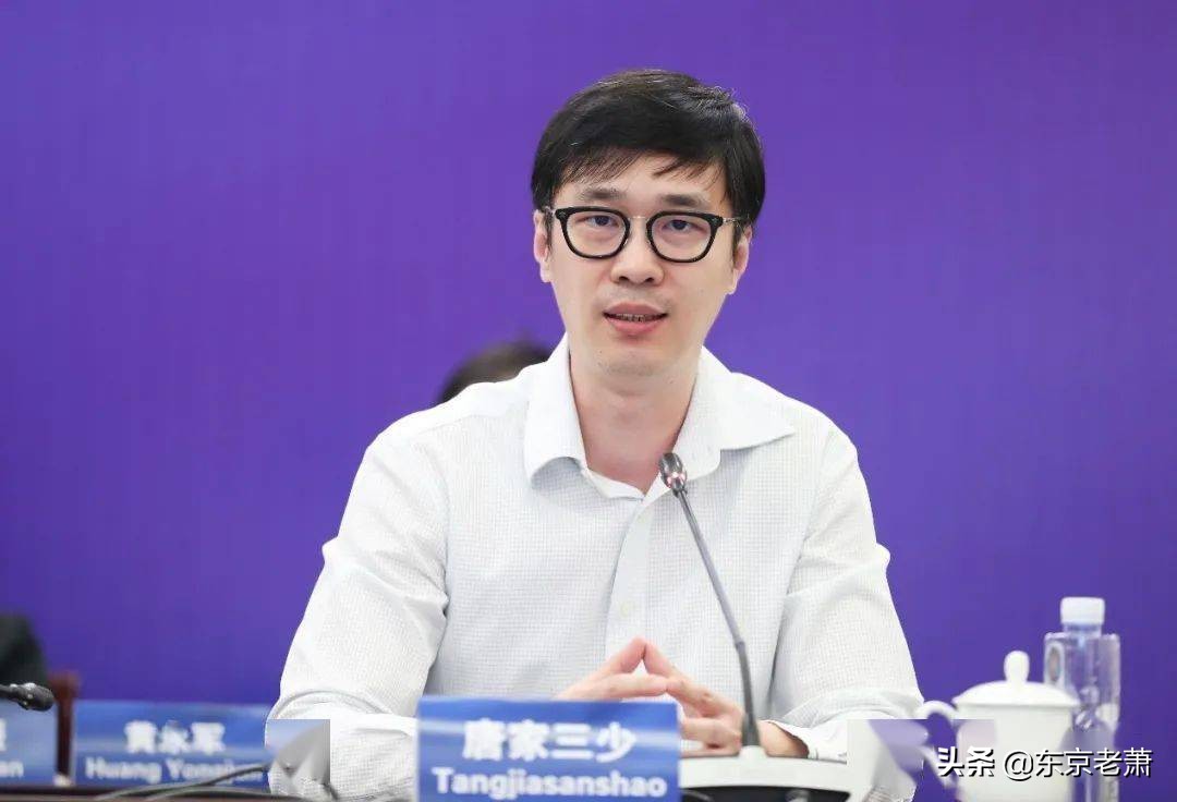 网文界三十大巅峰之作,酣畅淋漓网文