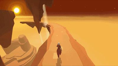 画风唯美的中国风游戏合集,唯美风格游戏推荐