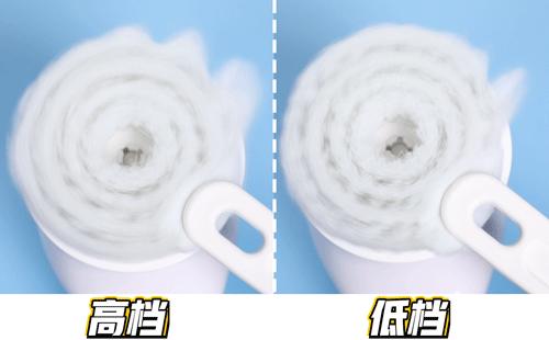 小米生态进军“搓澡业”?电动“小手”自动搓泥,不费力身体变白