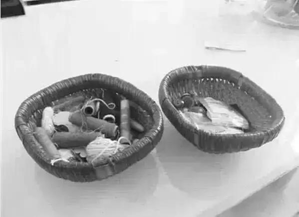 即将消失的东西你认识几个,即将消失的老物