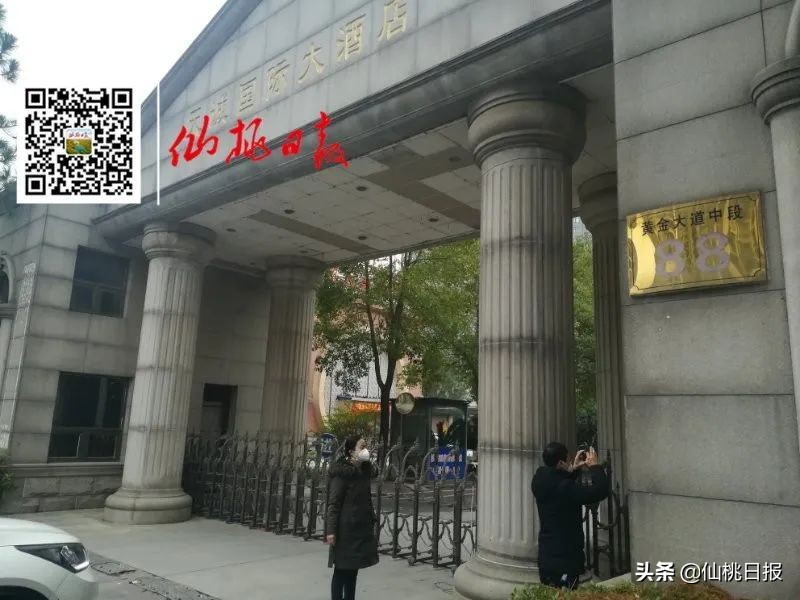 非常时期酒店,非常时刻是什么公司