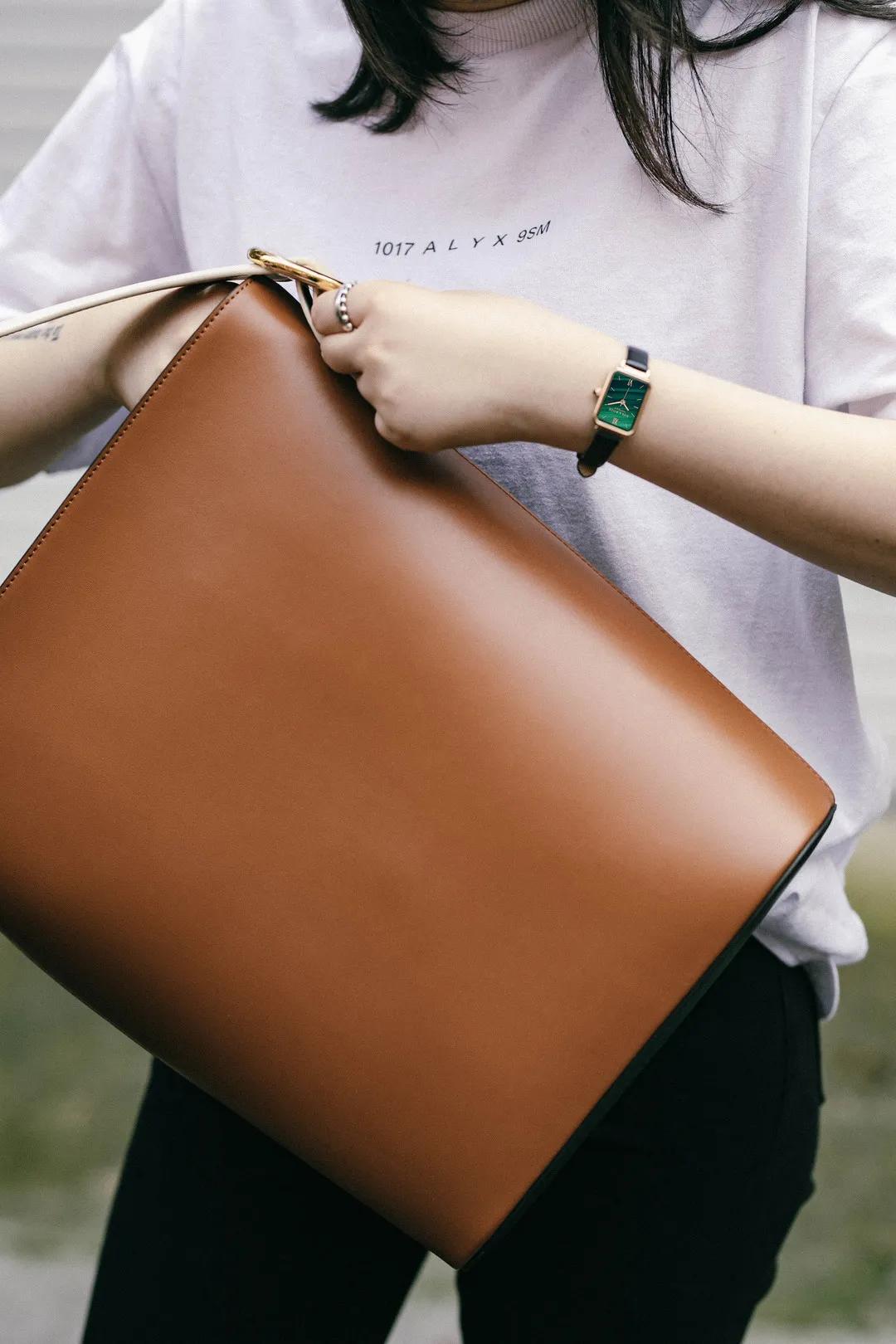 十大春夏好物,美妆博主春夏好物推荐