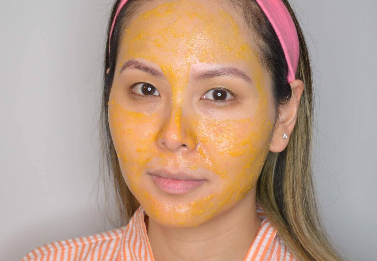 去闭口快速有效的方法,去闭口最有效的方法推荐