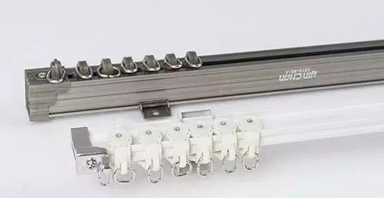 定制窗帘的六大陷阱,定制窗帘的4个猫腻是什么