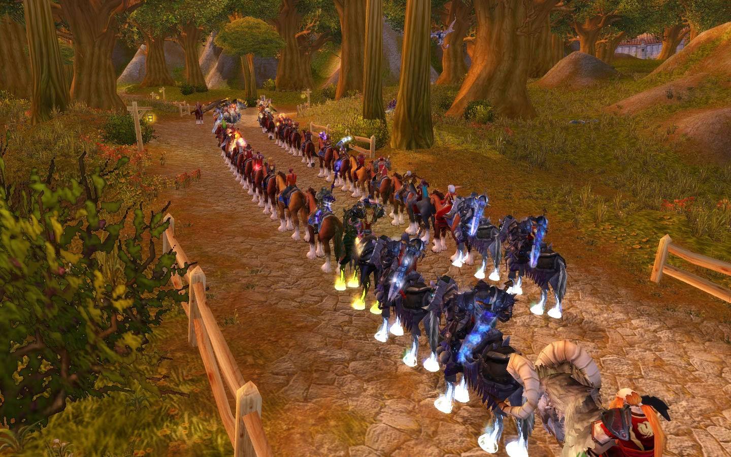 魔兽世界举报游戏漏洞反被封号,魔兽世界举报中心