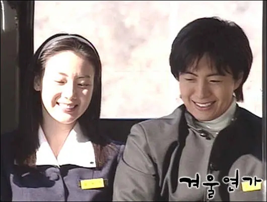 最像太阳的后裔的中国剧,十大中国韩剧