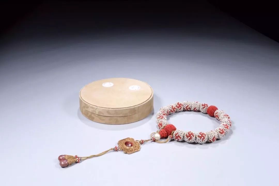 经典文玩顺口溜,记住了你就是半个行家