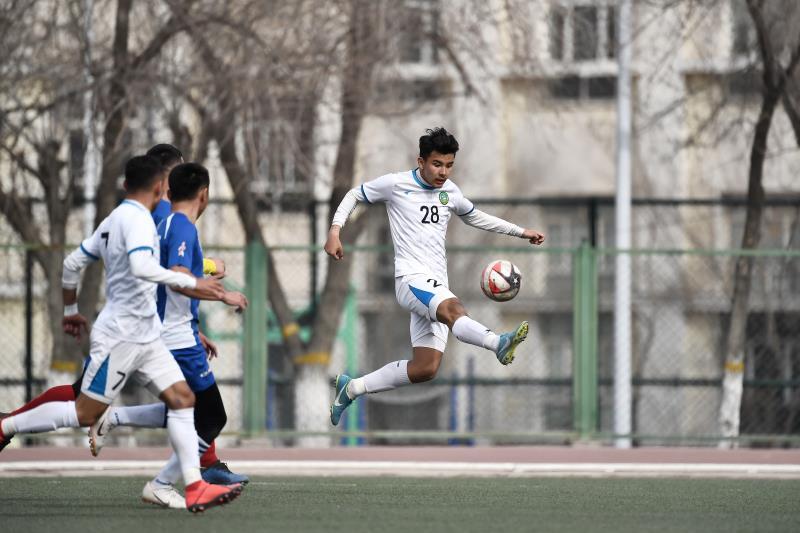 孙继海讨论中国足球,孙继海大连足球