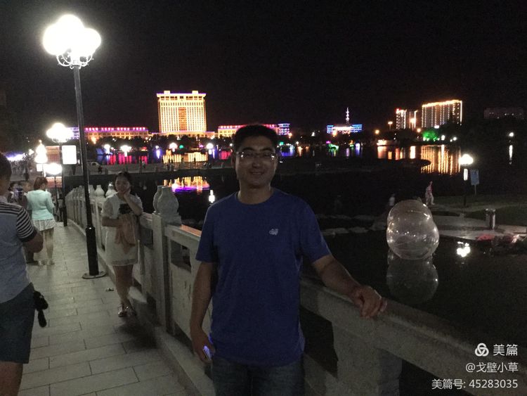 石河子兵团自贸区,石河子农垦第一城