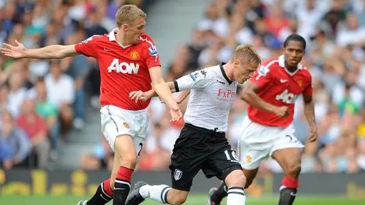 fedex赞助国家羽毛球,fedex欧洲杯赞助商