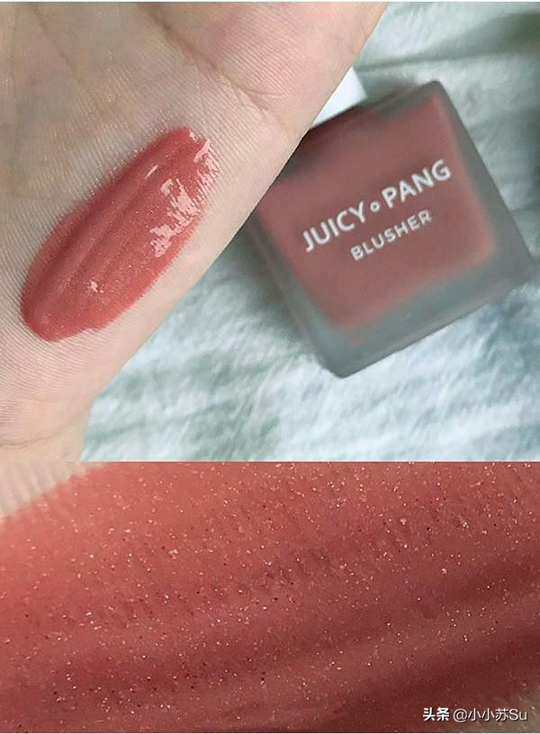 提升生活幸福感的家用好物推荐,学生党平价美妆好物