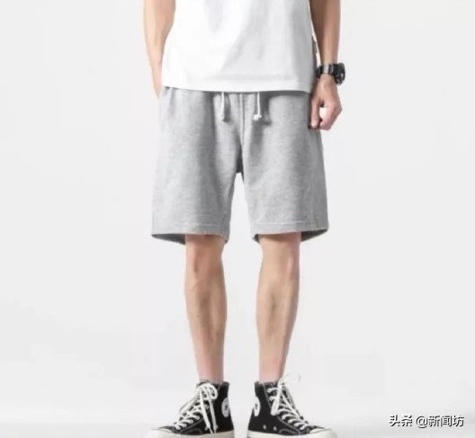 双11买家季和卖家秀图片,双11第一波买家秀视频