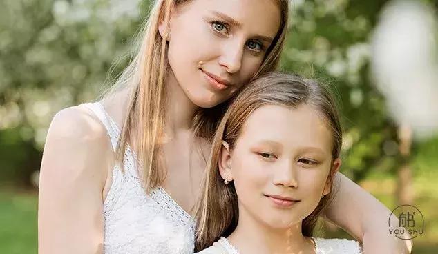 孩子不想上学去四个地方看一看,孩子不想上学就带他去这4个地方