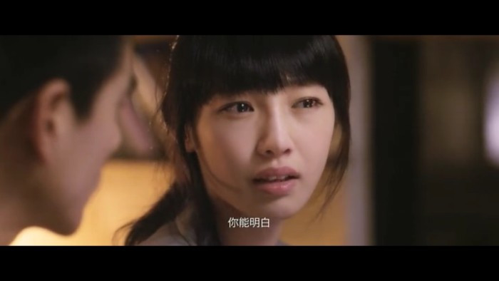 长期走不出感情的人会有什么后果,一直走不出来失恋怎么调整