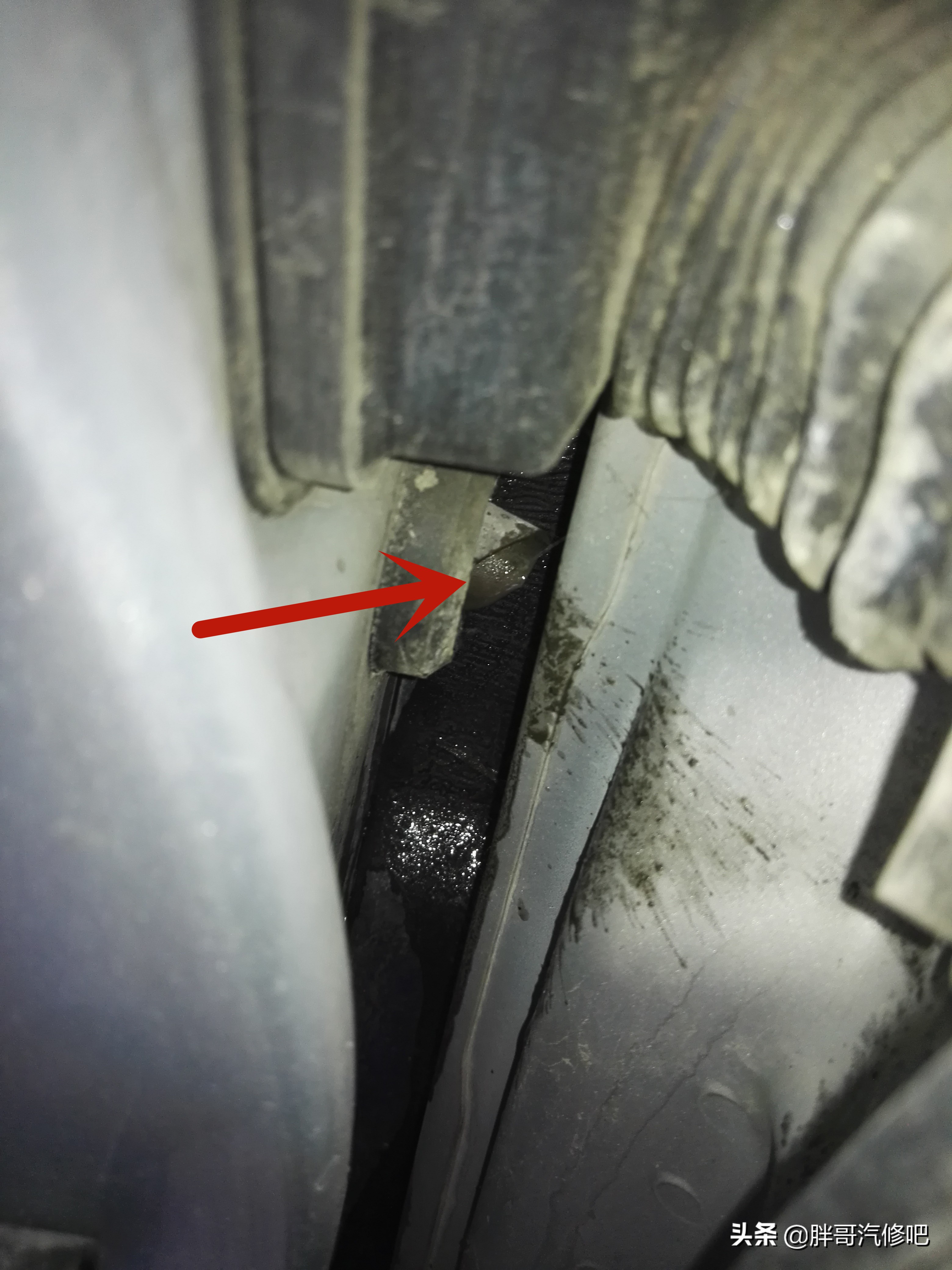 买天窗需要注意什么,维修天窗大约需要花费多少钱