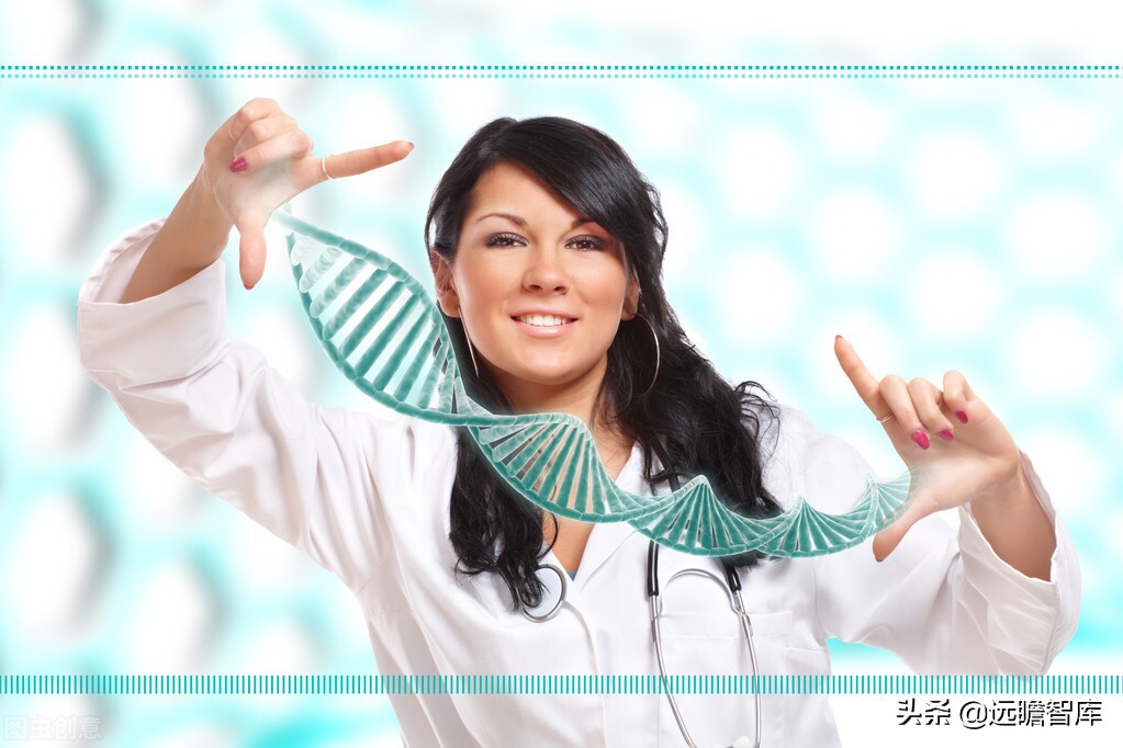 重组胶原蛋白未来趋势,胶原蛋白重组是高端产业吗