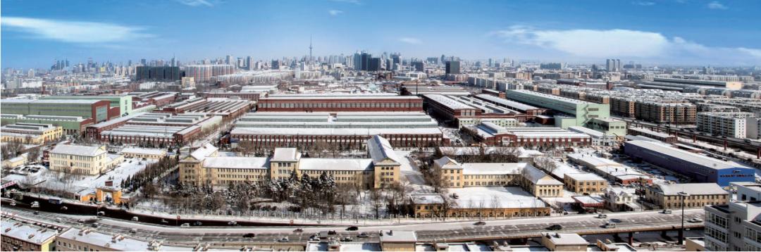 中国理事会完整视频,中国理事会