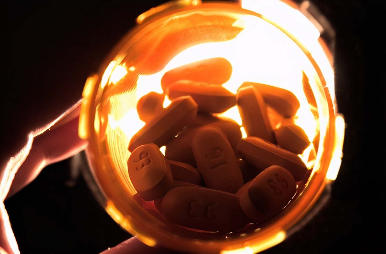 5分钟带你了解万圣节的历史,万圣节传说告诉我们了什么