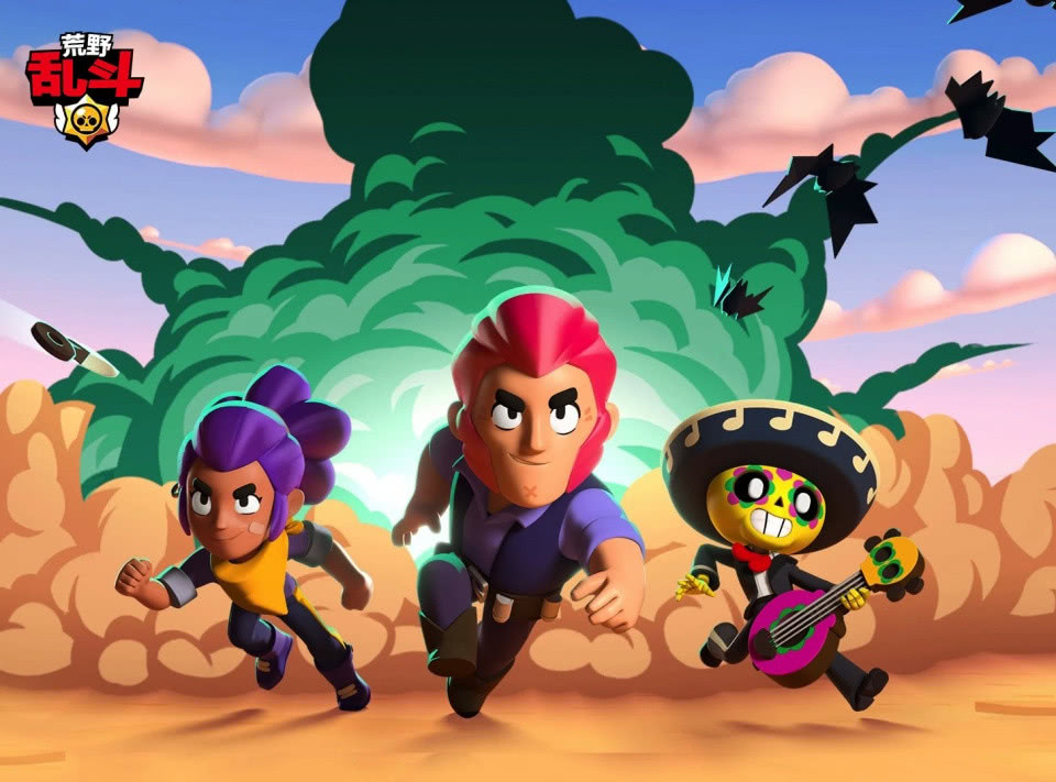 1分钟就可以玩的游戏,1分钟就能玩的游戏