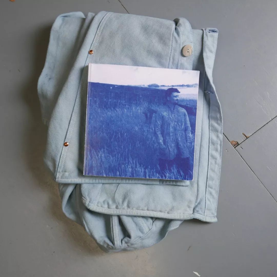 品牌衬衫为什么那么贵,为什么衬衫卖5000